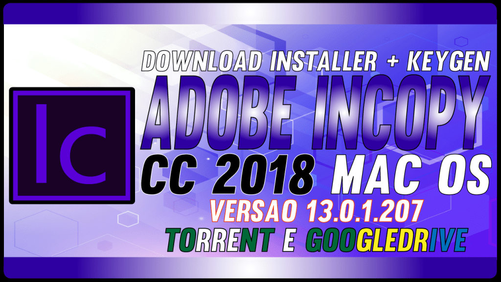adobe indesign cs6 download mac